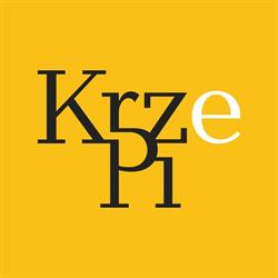 KRZePI