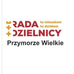 Rada Dzielnicy Przymorze Wielkie