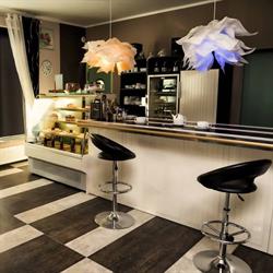 Elixir Caffe organizacja imprez - rezerwacja tel.