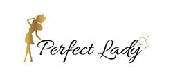 Perfect Lady Butik z odzieża damską i młodzieżową Bytom.