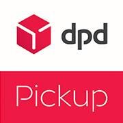 DPD Pickup - nadania i odbiory paczek