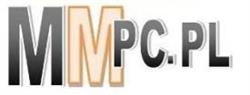 Mmpc.pl. Pogotowie komputerowe