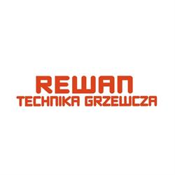 Rewan. Systemy grzewcze, technika grzewcza
