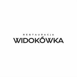 Restauracja Widokówka