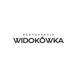 Restauracja Widokówka