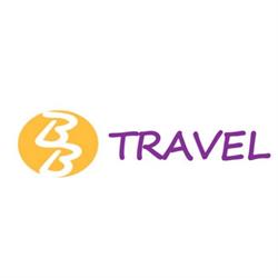 BB Travel