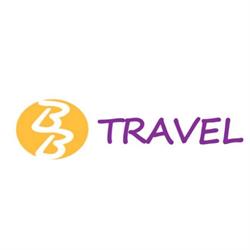 BB Travel
