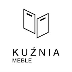 Kuźnia Meble