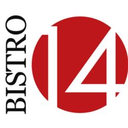 Restauracja Bistro14 - Jedzenie na wagę