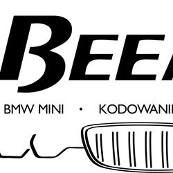 BMW MINI BeeMaG