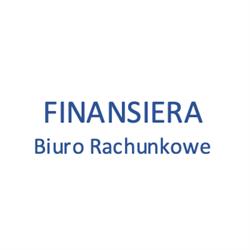 Biuro Rachunkowe Finansiera