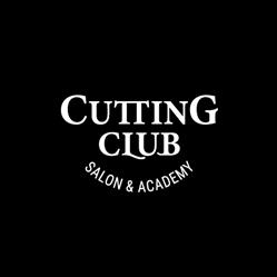 CUTTING CLUB Salon & Academy
