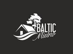 Camping BALTIC Mielno