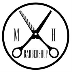 MH Barbershop