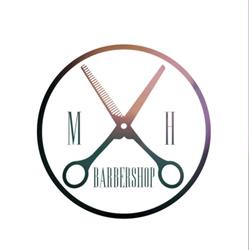 MH Barbershop