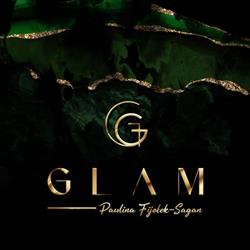 GLAM PaulinaFijołek-Sagan