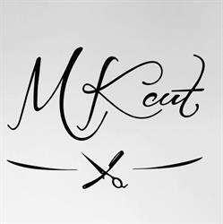 MK Cut Salon Fryzjerski