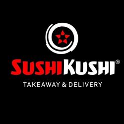 Sushi Kushi & Ramen Shop
