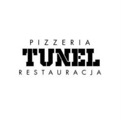 Restauracja TUNEL Pizza Burgery Zakopane Krupówki