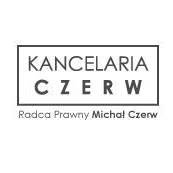 Kancelaria Radcy Prawnego Michał Czerw