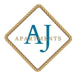 AJ Apartments