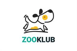 Sklep zoologiczny vetopedia zooklub