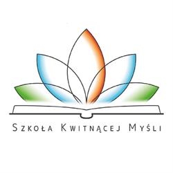 Szkoła Kwitnącej Myśli