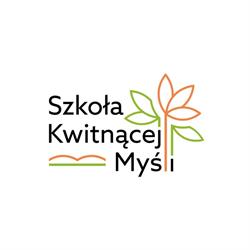 Szkoła Kwitnącej Myśli