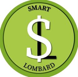 Lombard-Smart Koszalin