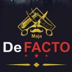 DeFacto Salon Fryzjerski Golibroda Gorzów Skuteczne Zabiegi Odchudzające Wyszczuplające