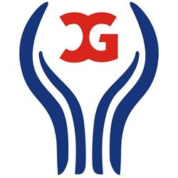Endokrynologia Ginekologia