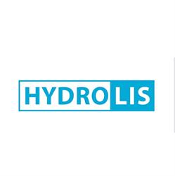 Hydrolis