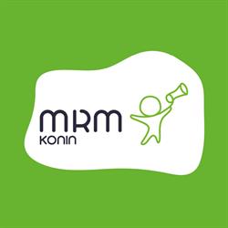 Rada Miasta Konin