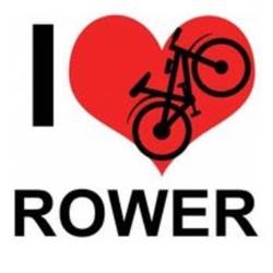 OUTLET ROWEROWY Jaworzno