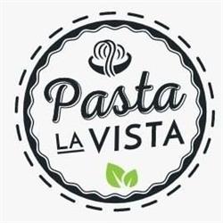 Pasta La VISTA