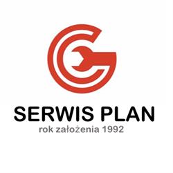 Serwis Plan Sp. z o. o.