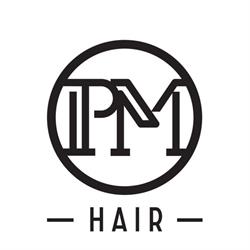 PM Hair