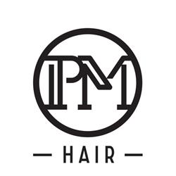 PM Hair