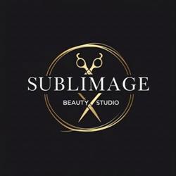 Sublimage