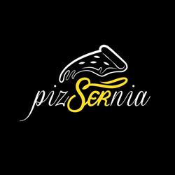 PizSERnia Złotniki Kujawskie