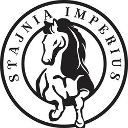 Stajnia Imperius