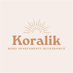 KORALIK - pokoje gościnne i noclegi Kluszkowce