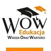 WOW Edukacja