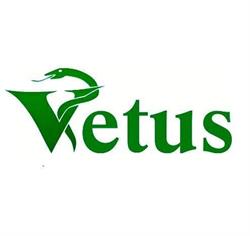 Gabinet weterynaryjny "Vetus"