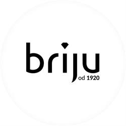 Briju