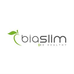 Bia Slim - Diet Clinique - Poradnia Dietetyczna
