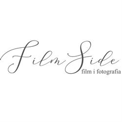 FilmSide Film i Fotografia