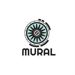 MURAL