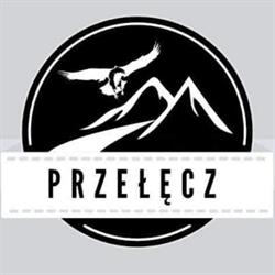 Restauracja Przełęcz