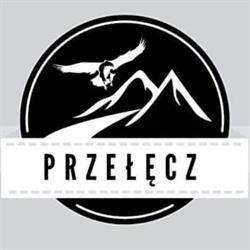 Restauracja Przełęcz